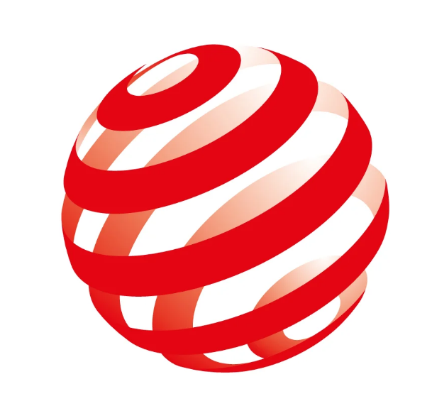 Reddot Design Award, Tasarım Ödülü Reddot Design Award, Tasarım Ödülü