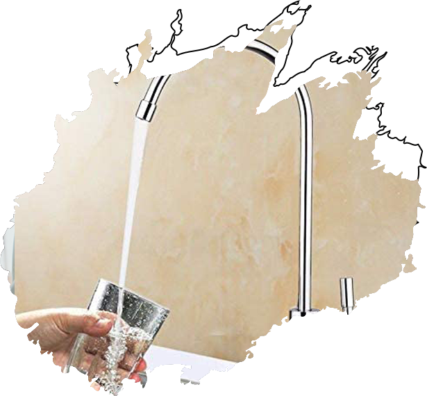 Ankara Su Arıtma Ankara Su Arıtma