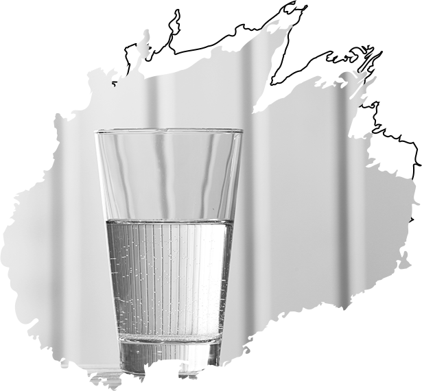 Ankara Su Arıtma Ankara Su Arıtma