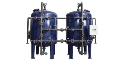 ÇELİK TANKLI YÜZEY BORULAMALI TANDEM YUMUŞATMA SİSTEMLERİ