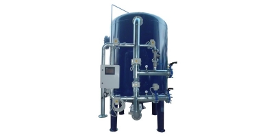 ÇELİK TANKLI YÜZEY BORULAMALI TEKLİ YUMUŞATMA SİSTEMLERİ