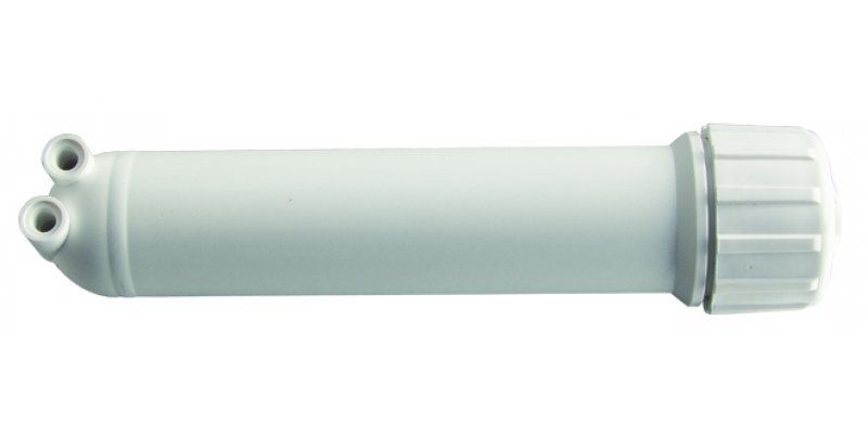 1812 Membran Housing Jaco