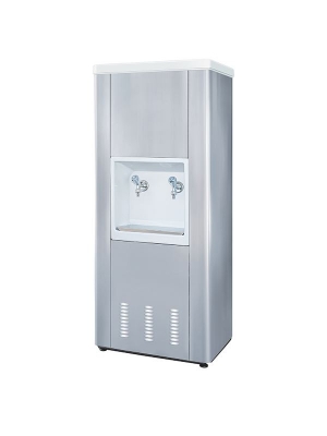 EMK 80 Krom Sebil EMK 80 Krom Sebil