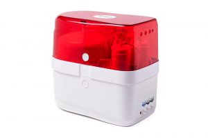 Metropol 8LT Metropol 8LT