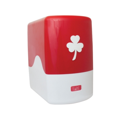 Ravent Smart Class Pompalı Ravent Smart Class Pompalı