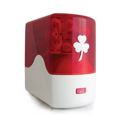 Ravent Smart Lüks Pompalı Ravent Smart Lüks Pompalı