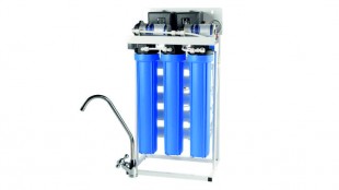 RO 500 Endüstriyel 1750 LT/Gün RO 500 Endüstriyel 1750 LT/Gün