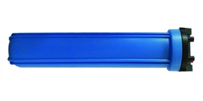 20” Big Blue Jumbo Housing